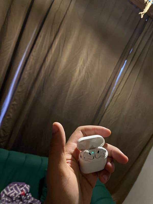 AirPods 3