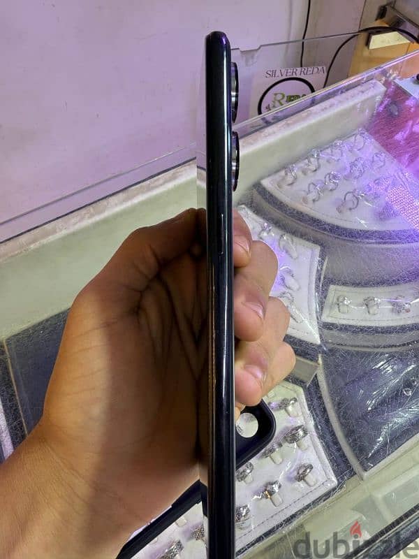 oppo reno 8t 4