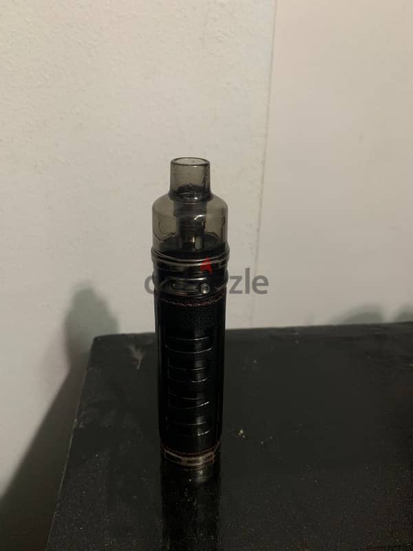 VAPE DRAG X FOR SALE 1500EGP 1