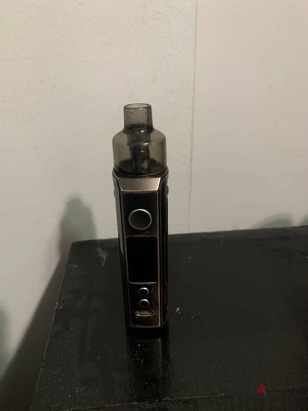 VAPE DRAG X FOR SALE 1500EGP 2