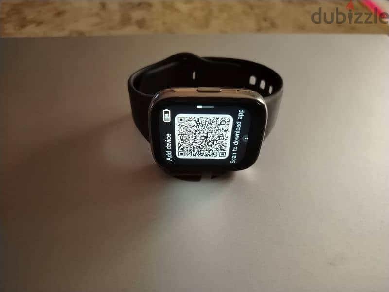 redmi watch 3 active 1