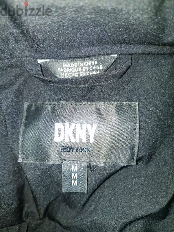 DKNY_ 3