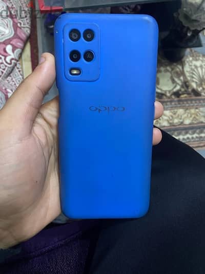 oppo