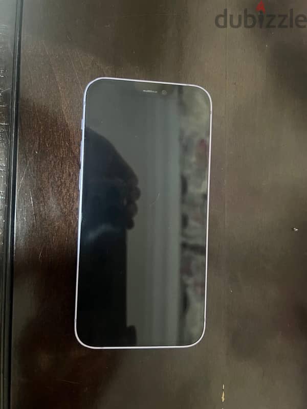 Iphone 12 Mini for sale 1