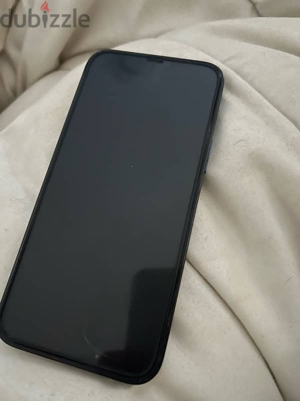 iphone 12 pro max 0