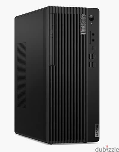 ThinkCentre M70t Gen 4