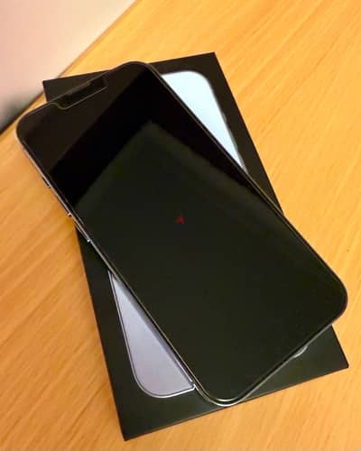 iPhone 13 Pro 256gb