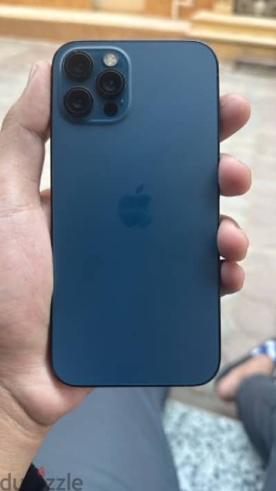 iphone12pro