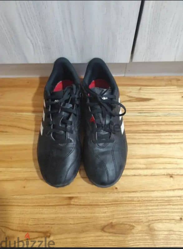 Adidas Copa original football boots size 42 1