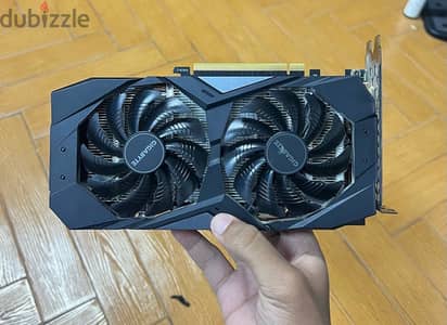 gigabyte geforce gtx 1660 super