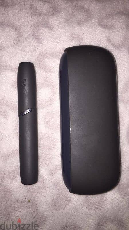 IQOS Duo 3 1