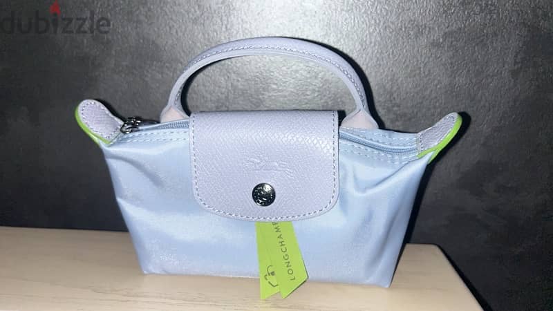 longchamp handbag 0