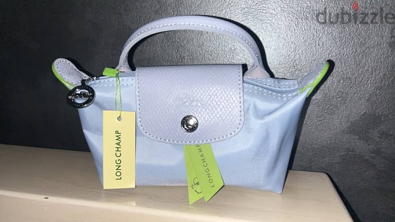 longchamp handbag 1