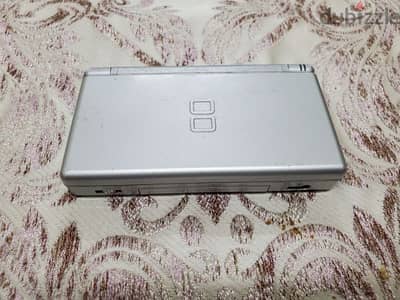 nintendo ds lite معدل