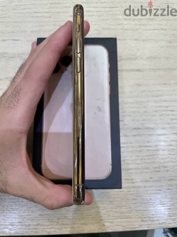 iphone 11 pro - ايفون ١١ برو 2