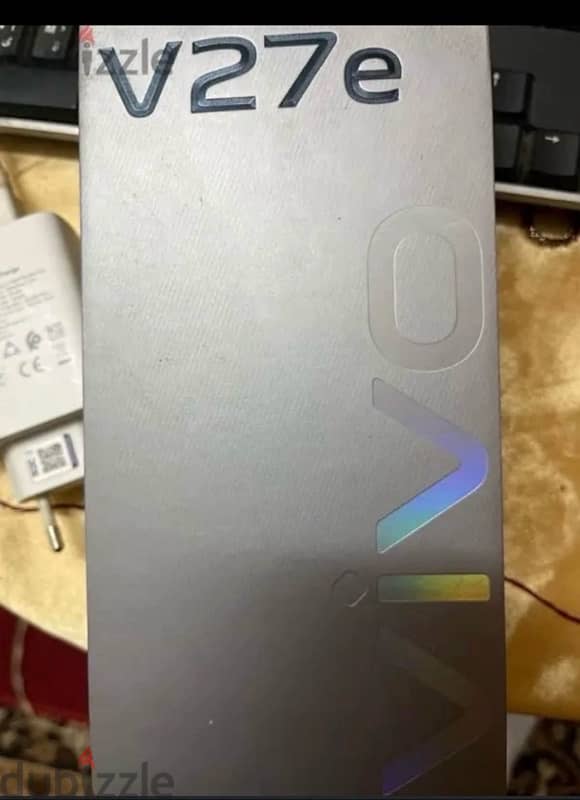 vivo v27 e 4