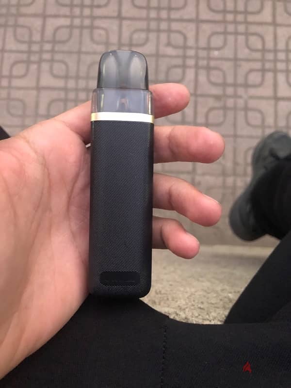 g3 lite pod 1