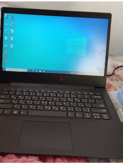 labtop lenovo