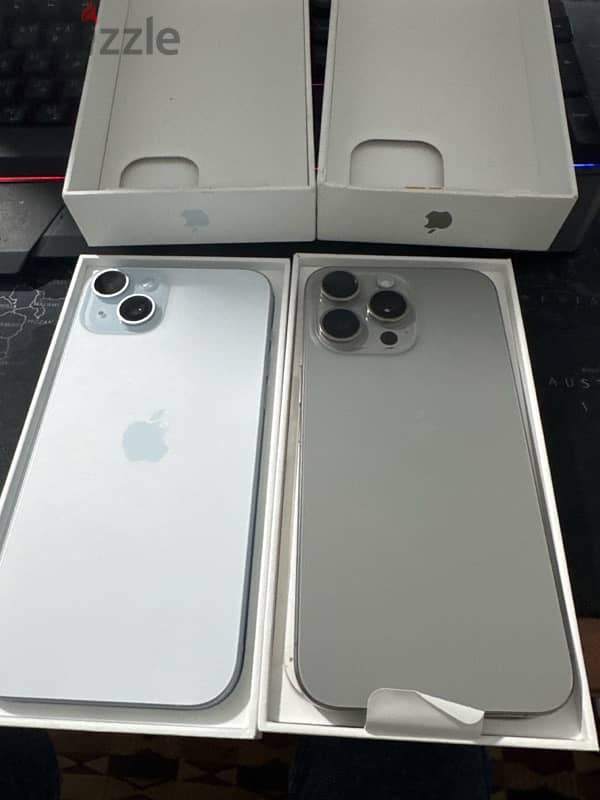 iphone 15 pro max 1