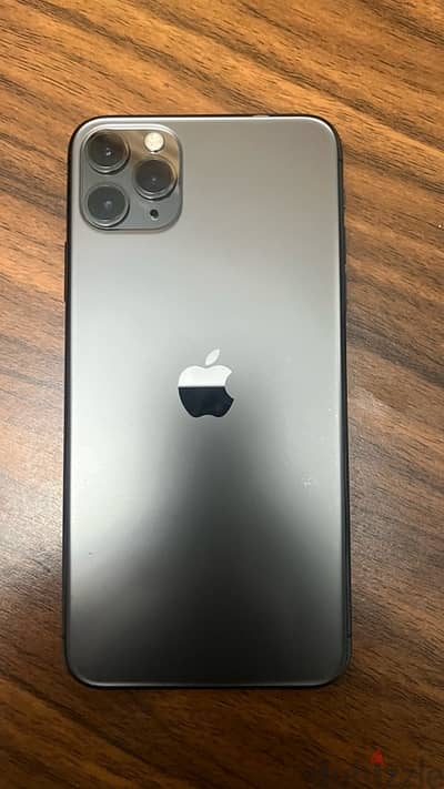 iphone11promax