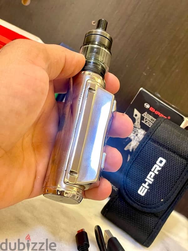 vape mtl 3