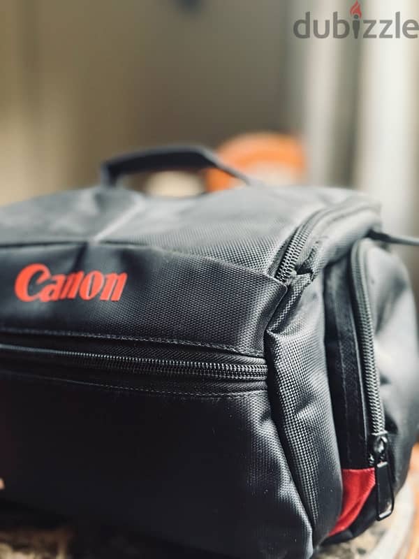 CANON 2000D FOR SALE ! كاميرا كانون للبيع 3