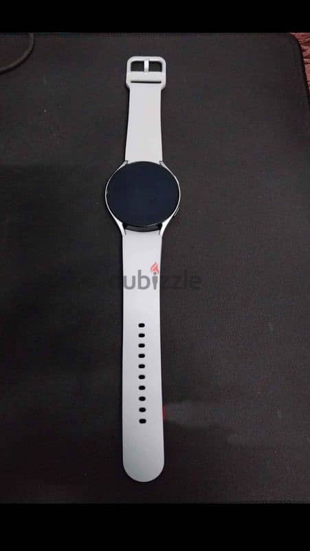 Samsung galaxy watch 4 44mm 1