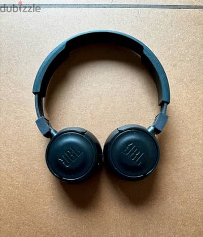 jbl headphones