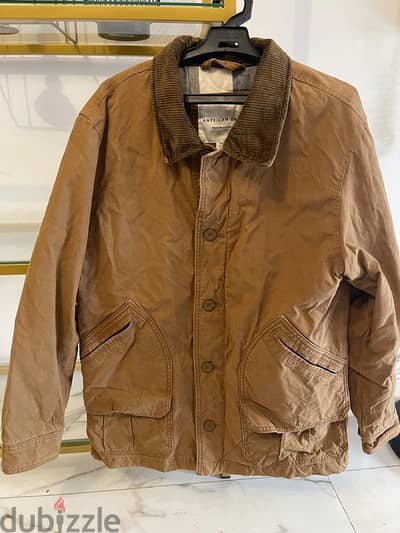 American eagle jacket XL - New