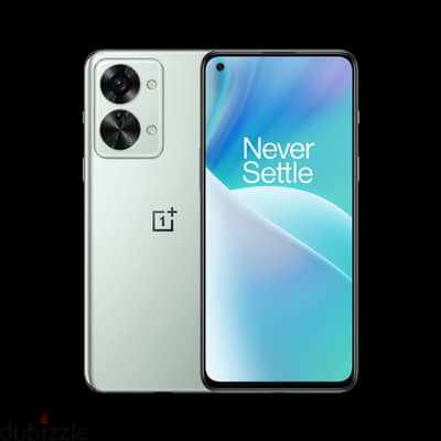 OnePlus