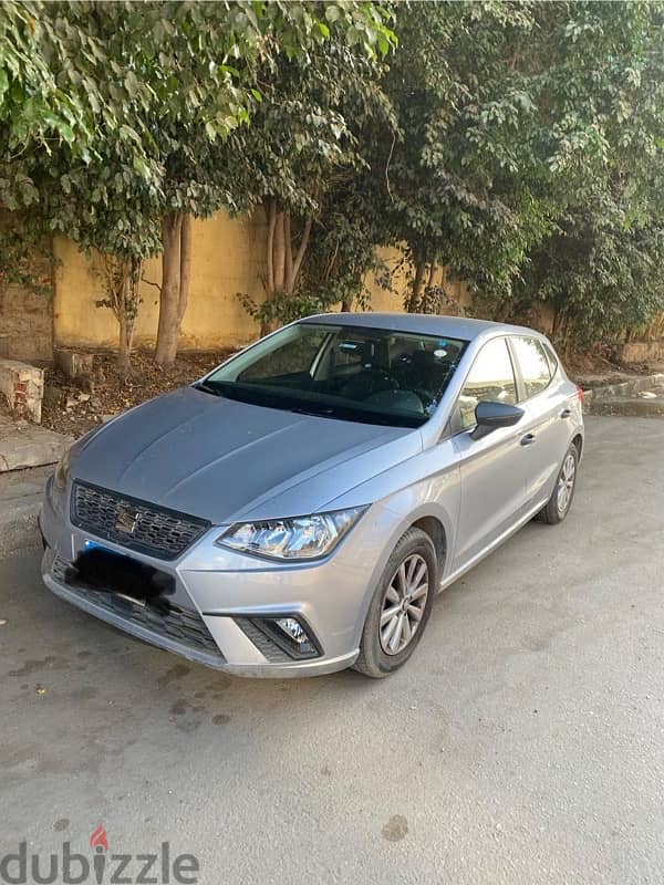 seat ibiza 2021 reference 1