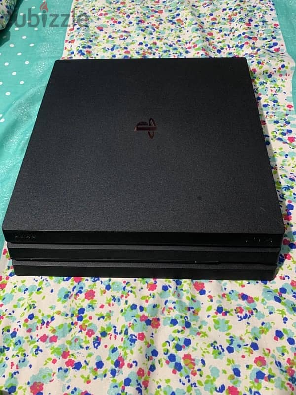 playstation4pro 1tira 8