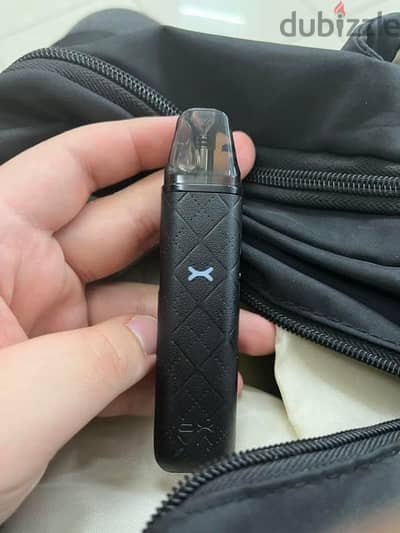 xslim