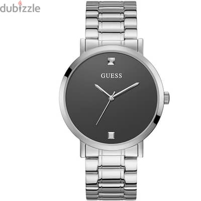 guess watch