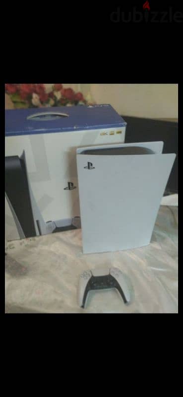 playstation