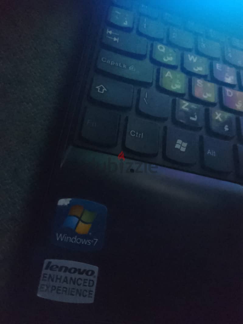 lenovo x100e thank bed 2