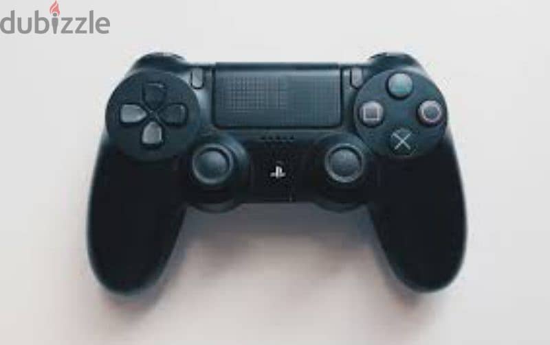 ps4 controller هاي كوبي للبيع 0