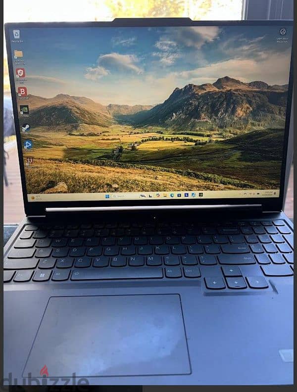 lenovo legion 5 slim 2024 0