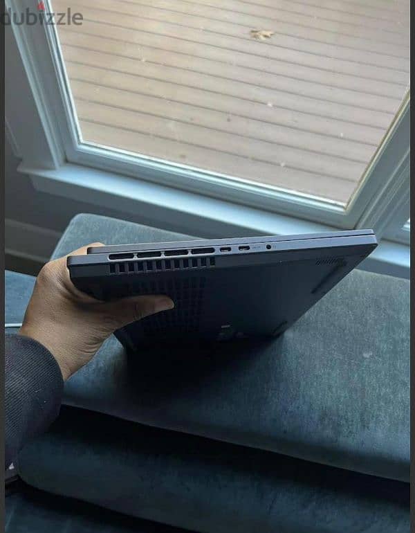 lenovo legion 5 slim 2024 2