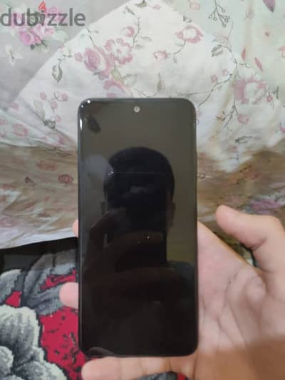 Redmi note 10 6 Ram 128 Gb