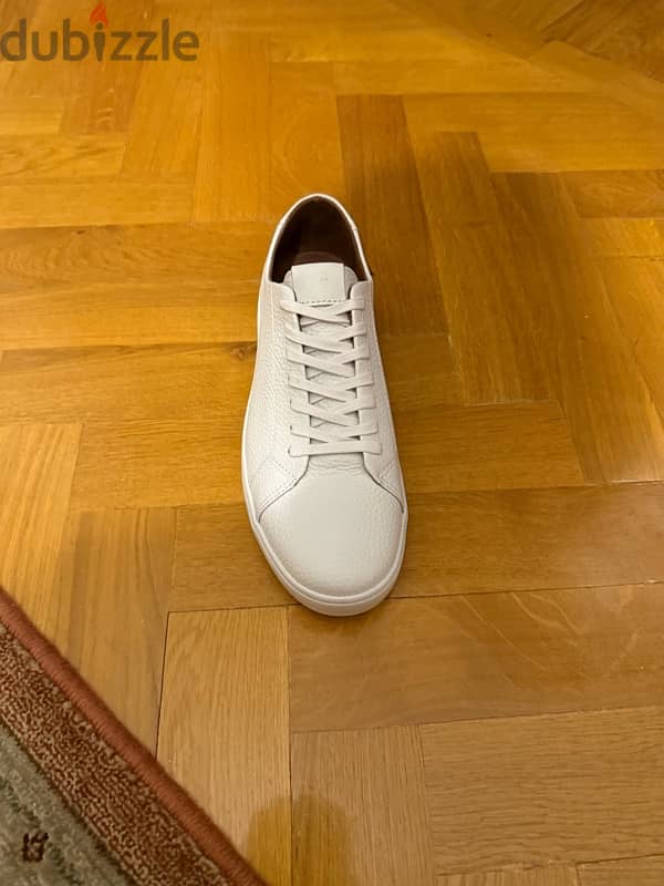 Vince Men Sneakers (New) 1