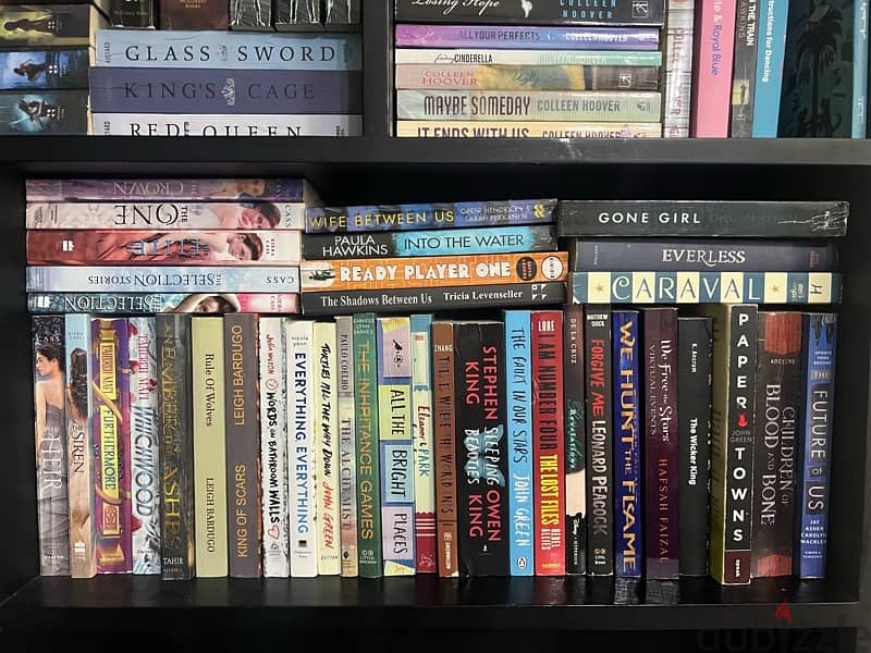 used books for sale in bulk 0