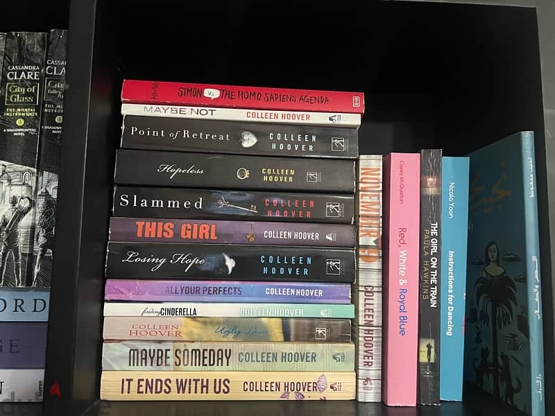 used books for sale in bulk 1