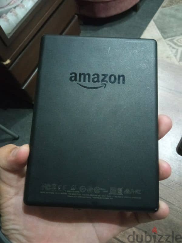 kindle 2