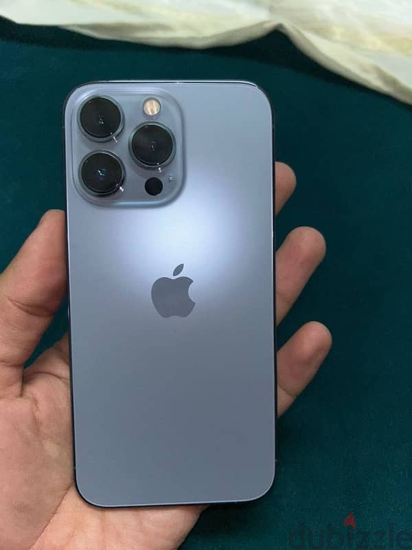 iphone 13 pro 2