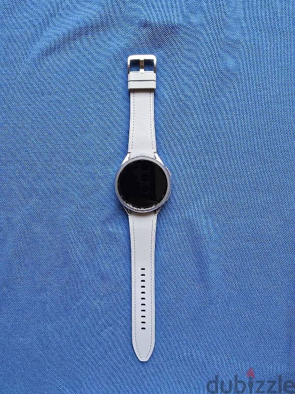 samsung watch 6 classic 47mm 6