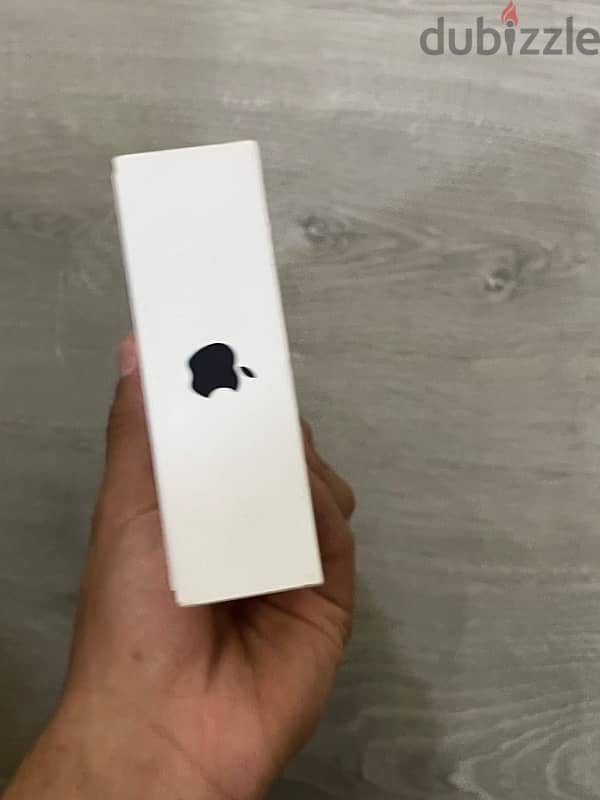 iphone 12 اللون الاسود الحهاز متفتحش بطاريت 87 كل حاجه فيه شغالت زي له 9