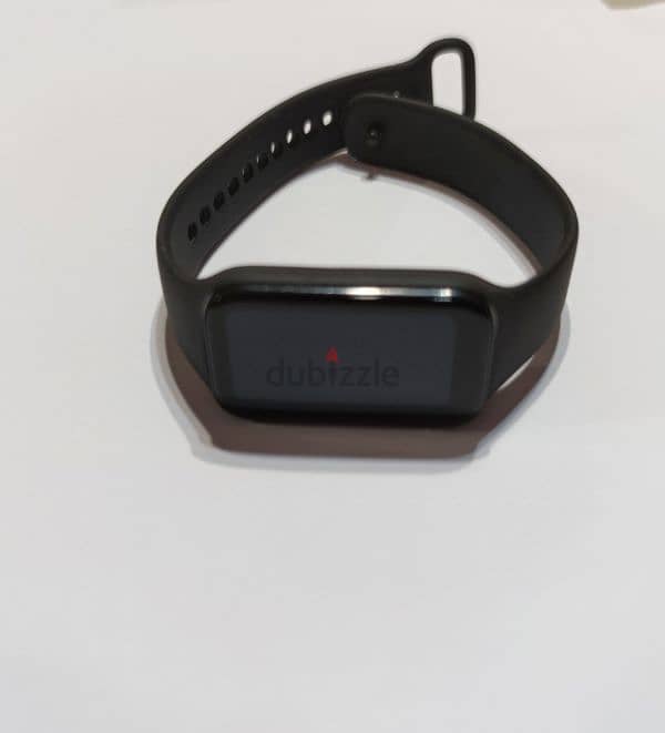 خصم لمدة يومين  (redmi smart band 2) 0