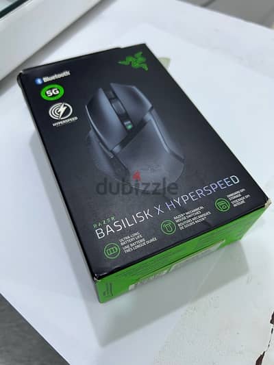 Razer