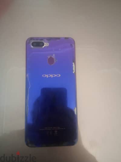 oppo